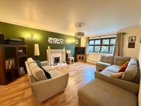 Images for Haworth, Keighley, West Yorkshire