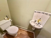 Images for Haworth, Keighley, West Yorkshire