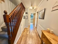 Images for Haworth, Keighley, West Yorkshire