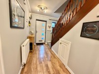 Images for Haworth, Keighley, West Yorkshire