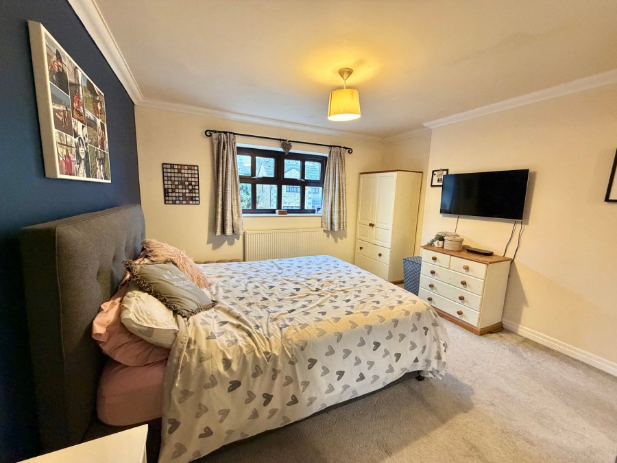 Images for Haworth, Keighley, West Yorkshire EAID:3030449609 BID:4216801