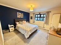 Images for Haworth, Keighley, West Yorkshire