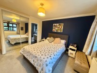 Images for Haworth, Keighley, West Yorkshire