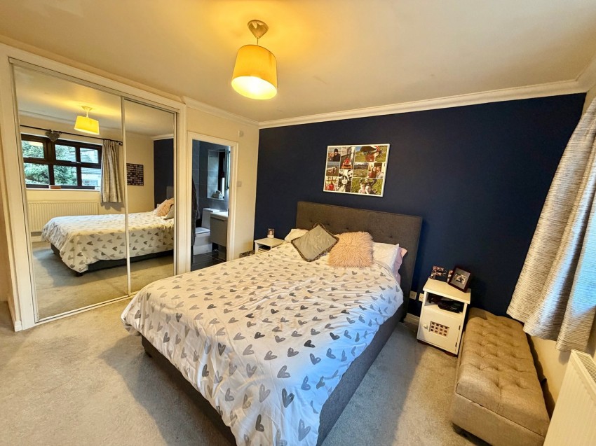 Images for Haworth, Keighley, West Yorkshire EAID:3030449609 BID:4216801