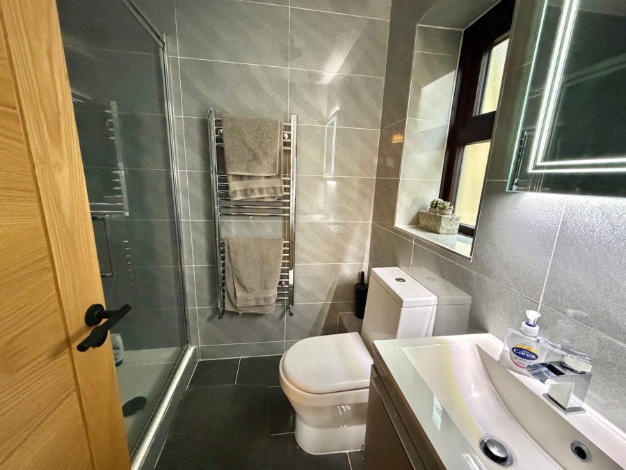 Images for Haworth, Keighley, West Yorkshire EAID:3030449609 BID:4216801