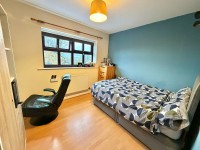 Images for Haworth, Keighley, West Yorkshire