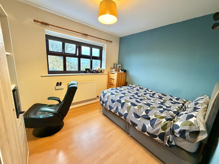 Images for Haworth, Keighley, West Yorkshire EAID:3030449609 BID:4216801