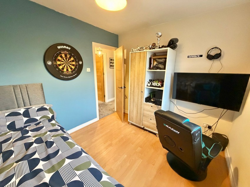 Images for Haworth, Keighley, West Yorkshire EAID:3030449609 BID:4216801