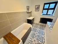 Images for Haworth, Keighley, West Yorkshire