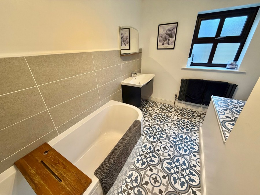 Images for Haworth, Keighley, West Yorkshire EAID:3030449609 BID:4216801