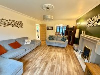 Images for Haworth, Keighley, West Yorkshire