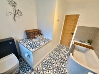 Images for Haworth, Keighley, West Yorkshire