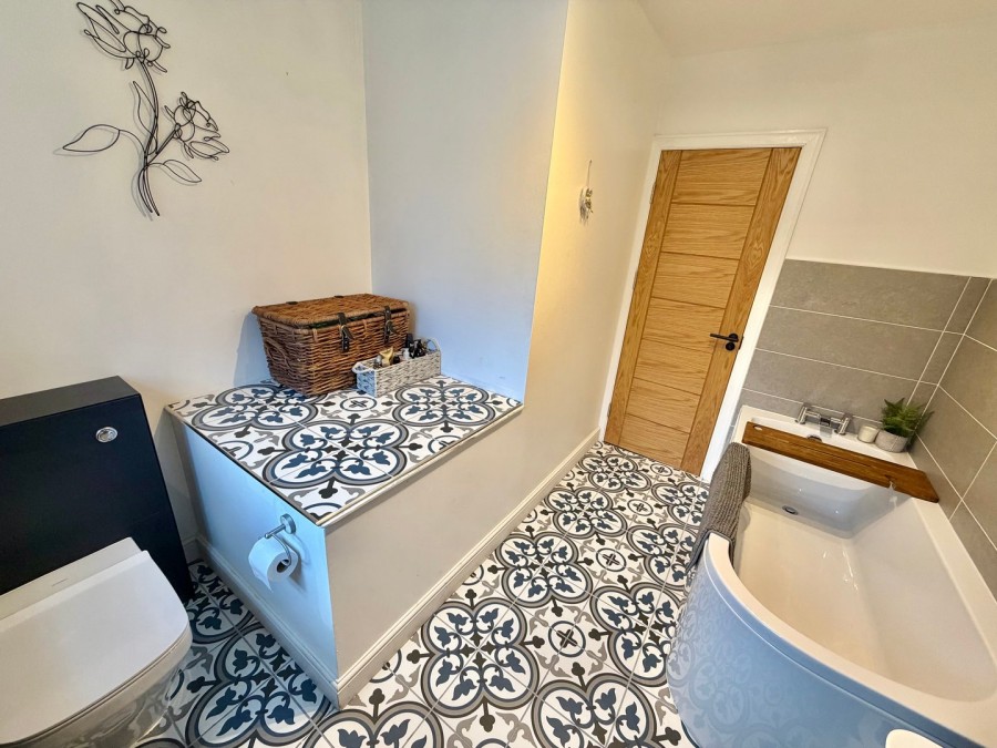 Images for Haworth, Keighley, West Yorkshire EAID:3030449609 BID:4216801