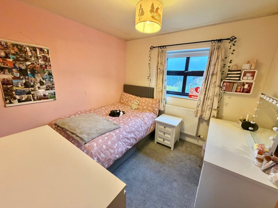 Images for Haworth, Keighley, West Yorkshire EAID:3030449609 BID:4216801