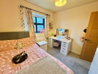 Images for Haworth, Keighley, West Yorkshire