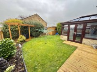 Images for Haworth, Keighley, West Yorkshire