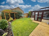 Images for Haworth, Keighley, West Yorkshire