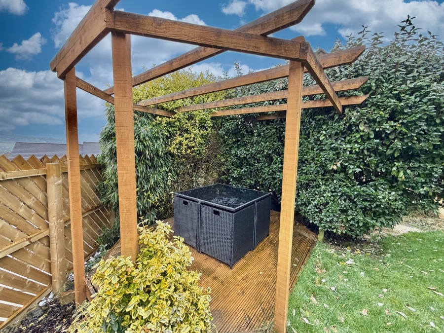 Images for Haworth, Keighley, West Yorkshire EAID:3030449609 BID:4216801