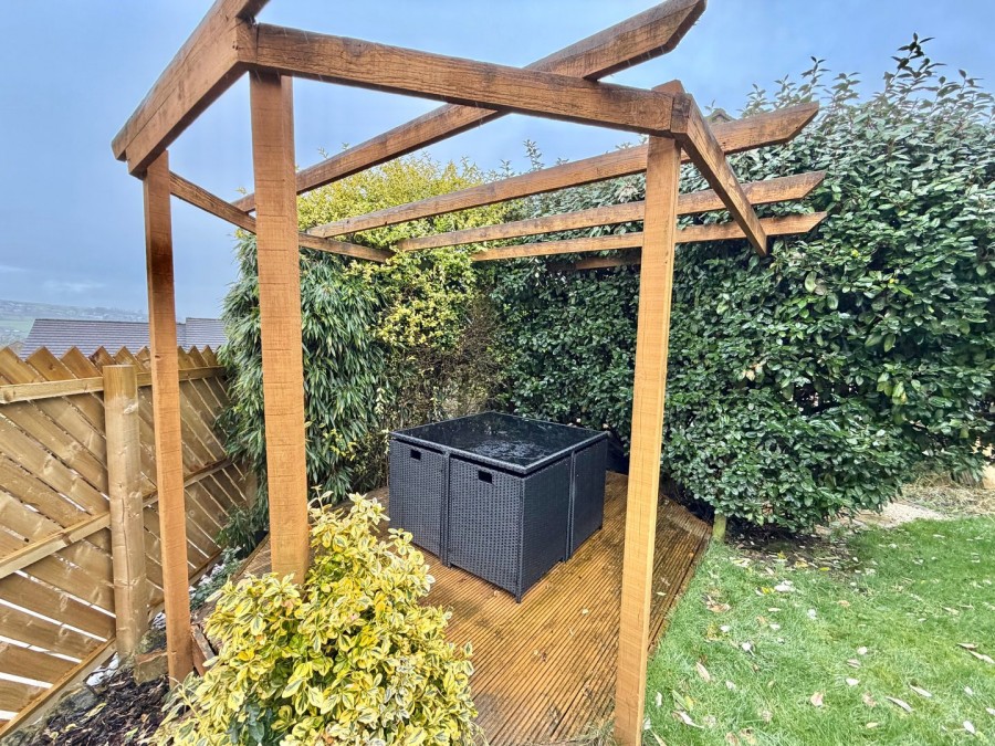 Images for Haworth, Keighley, West Yorkshire EAID:3030449609 BID:4216801