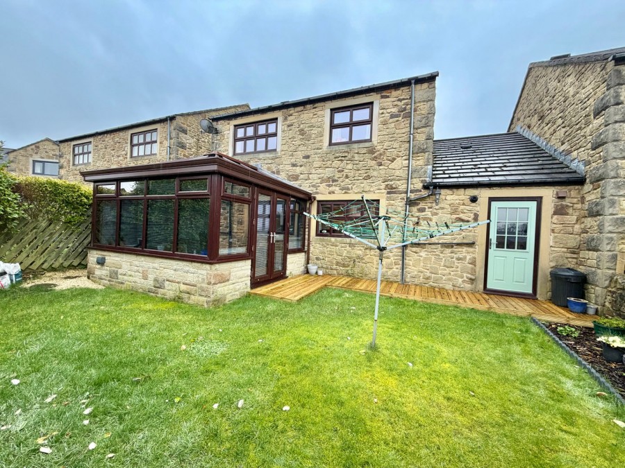 Images for Haworth, Keighley, West Yorkshire EAID:3030449609 BID:4216801