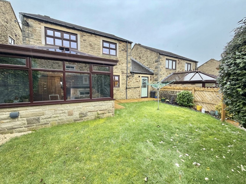 Images for Haworth, Keighley, West Yorkshire EAID:3030449609 BID:4216801