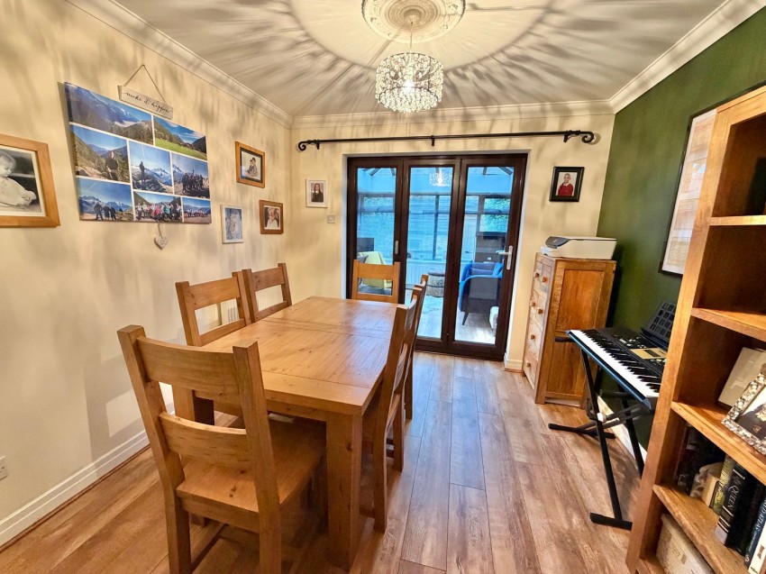 Images for Haworth, Keighley, West Yorkshire EAID:3030449609 BID:4216801