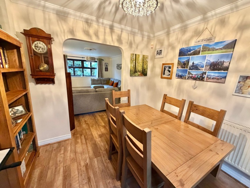 Images for Haworth, Keighley, West Yorkshire EAID:3030449609 BID:4216801