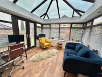 Images for Haworth, Keighley, West Yorkshire