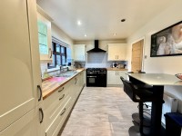 Images for Haworth, Keighley, West Yorkshire