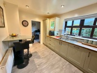 Images for Haworth, Keighley, West Yorkshire