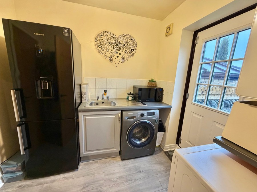 Images for Haworth, Keighley, West Yorkshire EAID:3030449609 BID:4216801