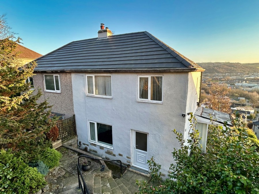 Images for Riddlesden, Keighley, West Yorkshire EAID:3030449609 BID:4216801