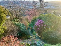 Images for Riddlesden, Keighley, West Yorkshire