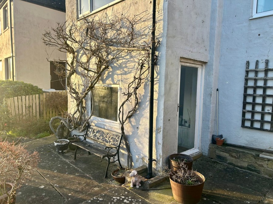 Images for Riddlesden, Keighley, West Yorkshire EAID:3030449609 BID:4216801