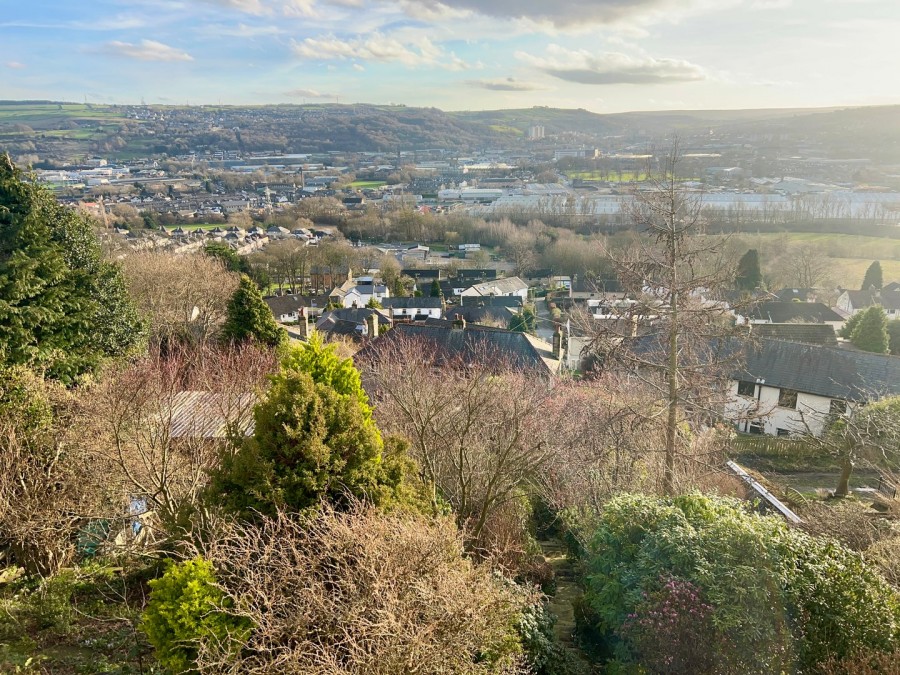 Images for Riddlesden, Keighley, West Yorkshire EAID:3030449609 BID:4216801