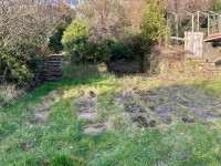 Images for Riddlesden, Keighley, West Yorkshire