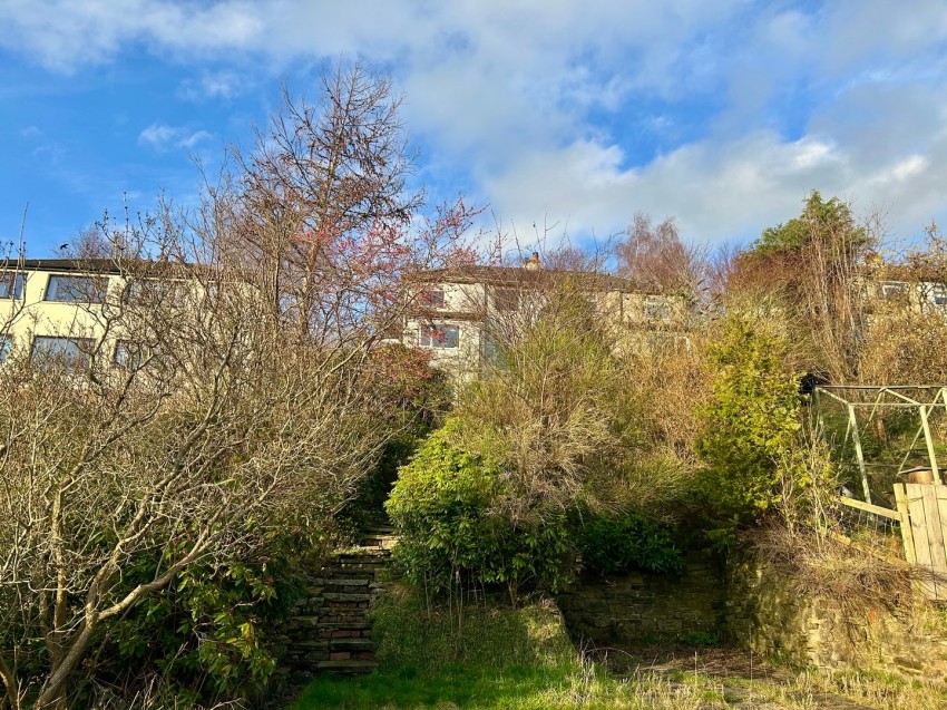 Images for Riddlesden, Keighley, West Yorkshire EAID:3030449609 BID:4216801