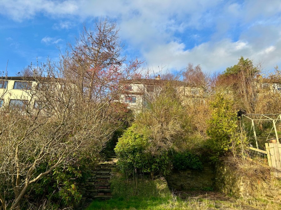 Images for Riddlesden, Keighley, West Yorkshire EAID:3030449609 BID:4216801