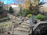 Images for Riddlesden, Keighley, West Yorkshire