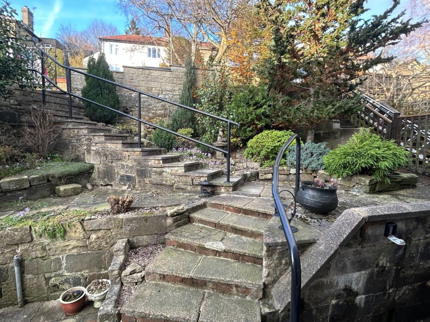 Images for Riddlesden, Keighley, West Yorkshire EAID:3030449609 BID:4216801