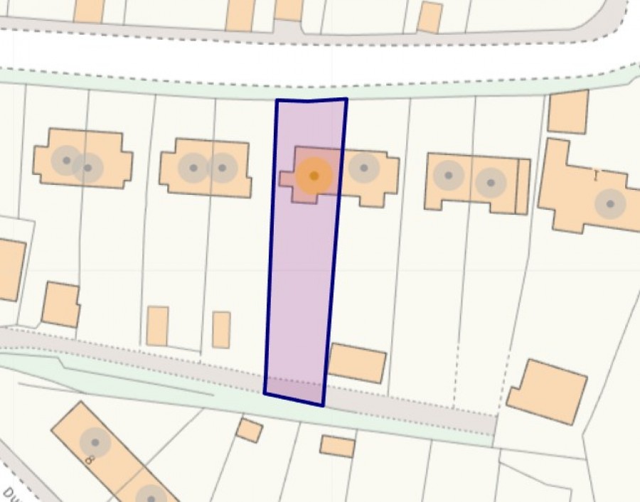 Images for Riddlesden, Keighley, West Yorkshire EAID:3030449609 BID:4216801