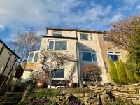 Images for Riddlesden, Keighley, West Yorkshire