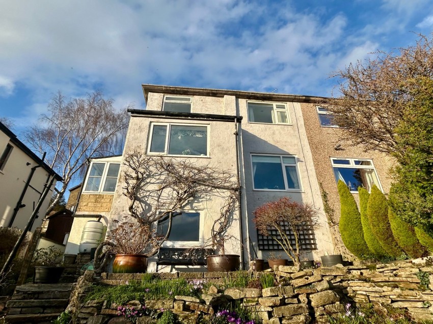 Images for Riddlesden, Keighley, West Yorkshire EAID:3030449609 BID:4216801