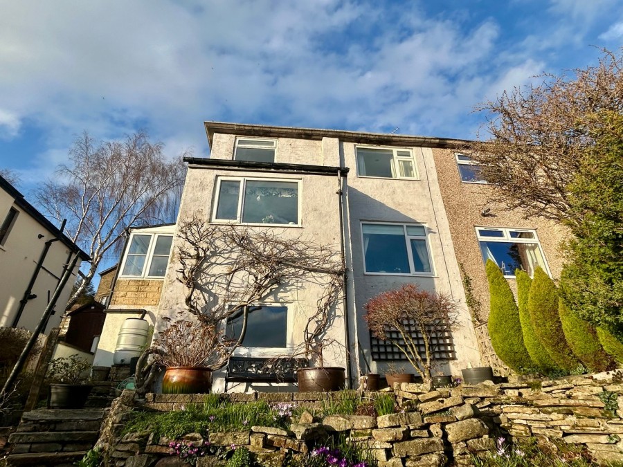 Images for Riddlesden, Keighley, West Yorkshire EAID:3030449609 BID:4216801