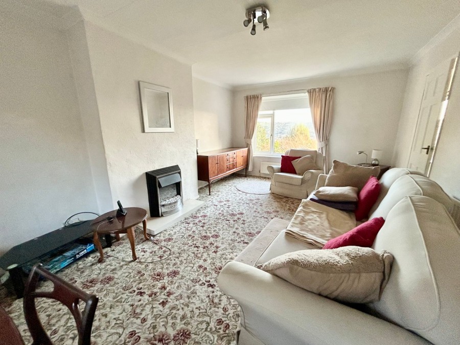 Images for Riddlesden, Keighley, West Yorkshire EAID:3030449609 BID:4216801