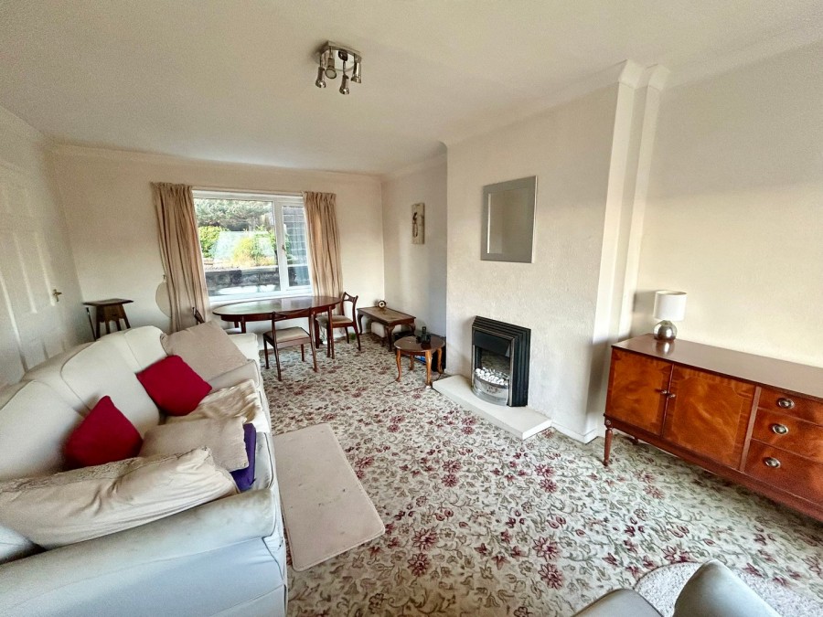 Images for Riddlesden, Keighley, West Yorkshire EAID:3030449609 BID:4216801