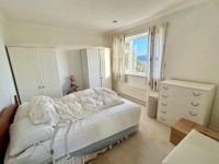 Images for Riddlesden, Keighley, West Yorkshire