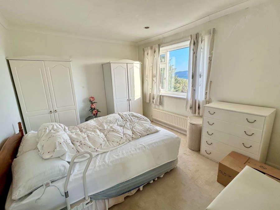 Images for Riddlesden, Keighley, West Yorkshire EAID:3030449609 BID:4216801