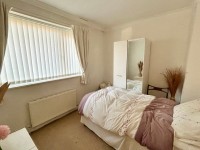 Images for Riddlesden, Keighley, West Yorkshire