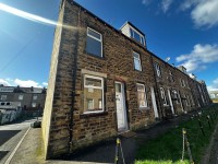 Images for Craven Road, Keighley, West Yorkshire